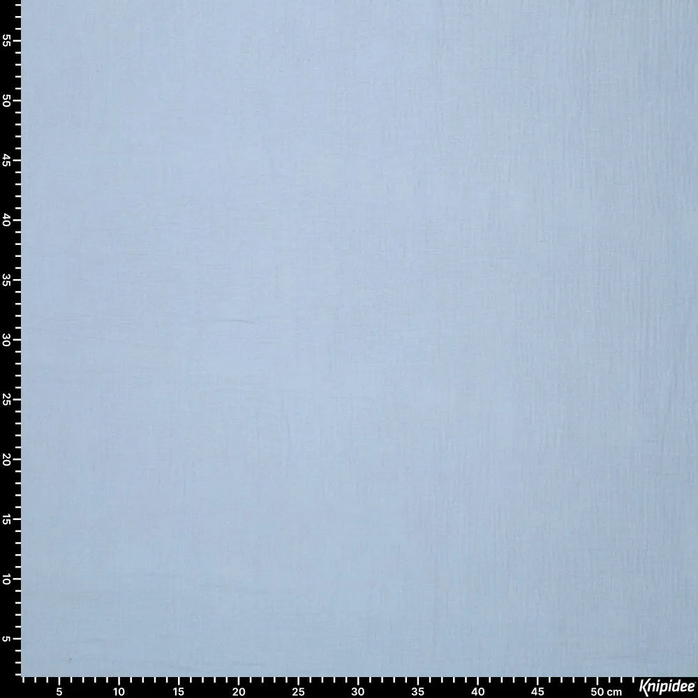 KN0698-635