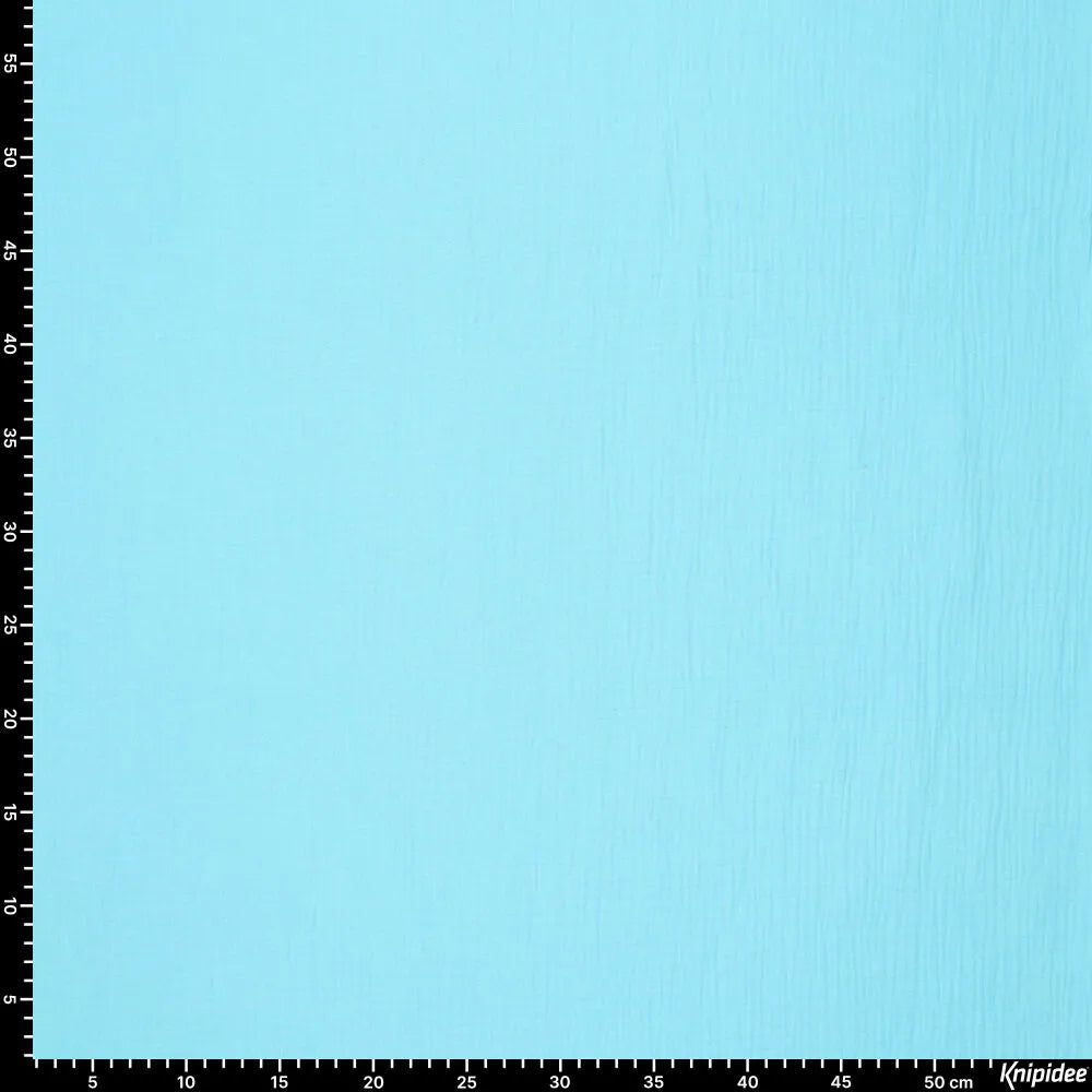KN0698-660