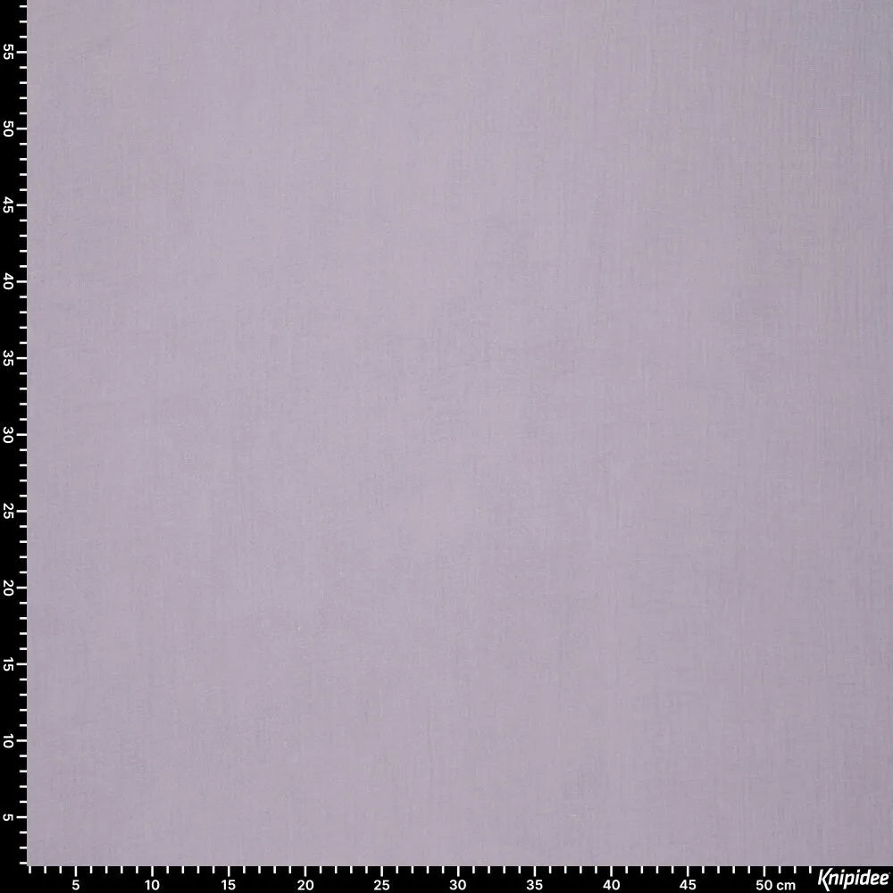 KN0698-815