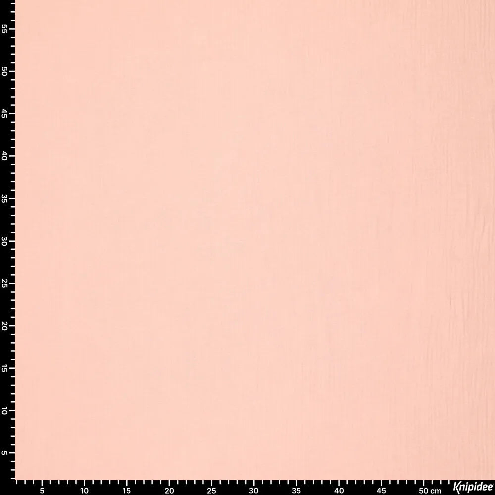 KN0698-821