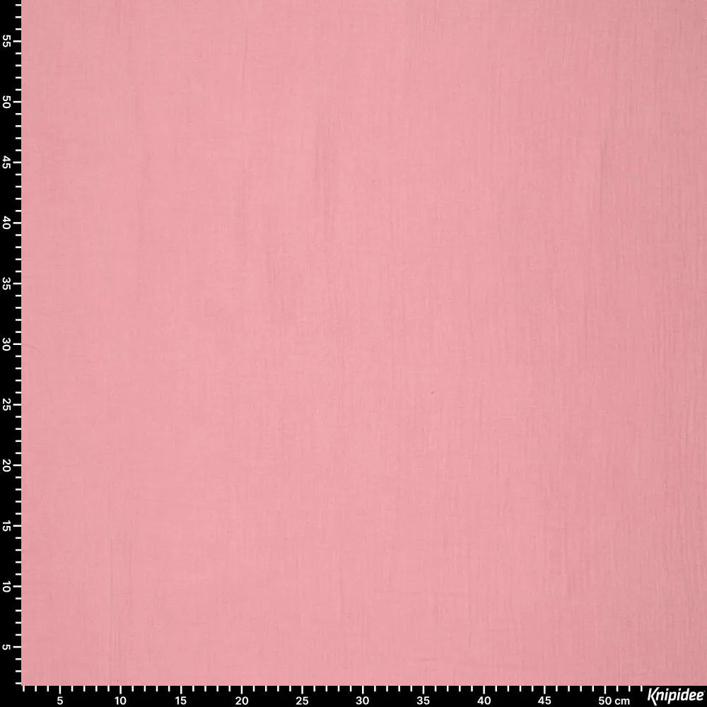 KN0698-825