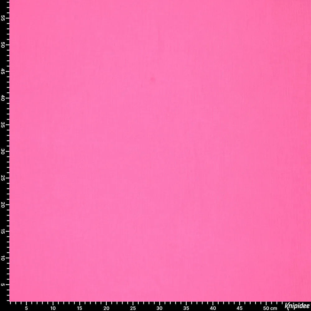 KN0698-875