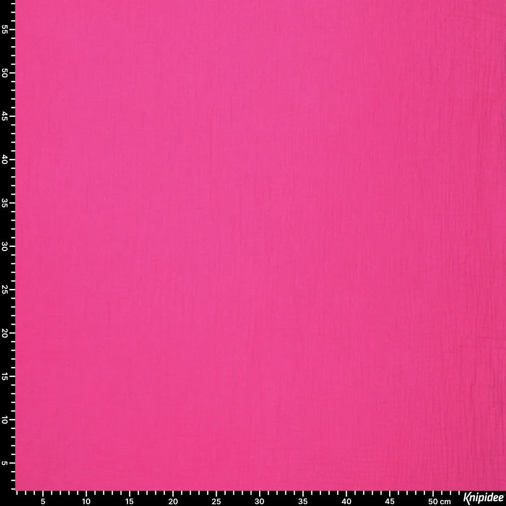 KN0698-877