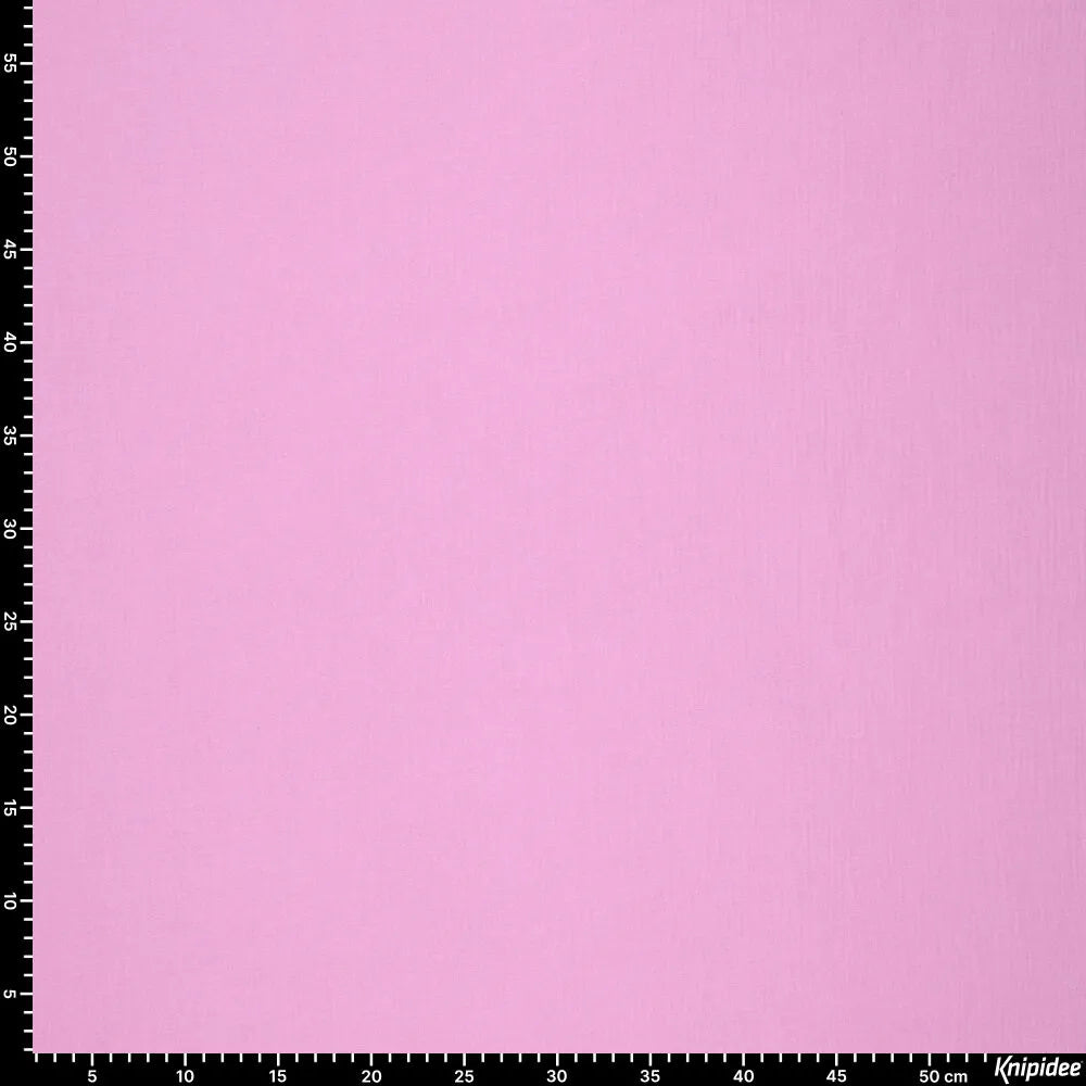 KN0698-885