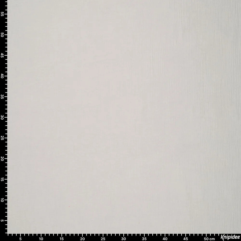 KN0698-950