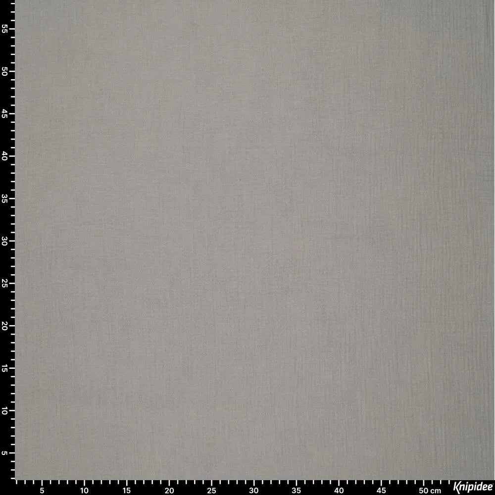 KN0698-960
