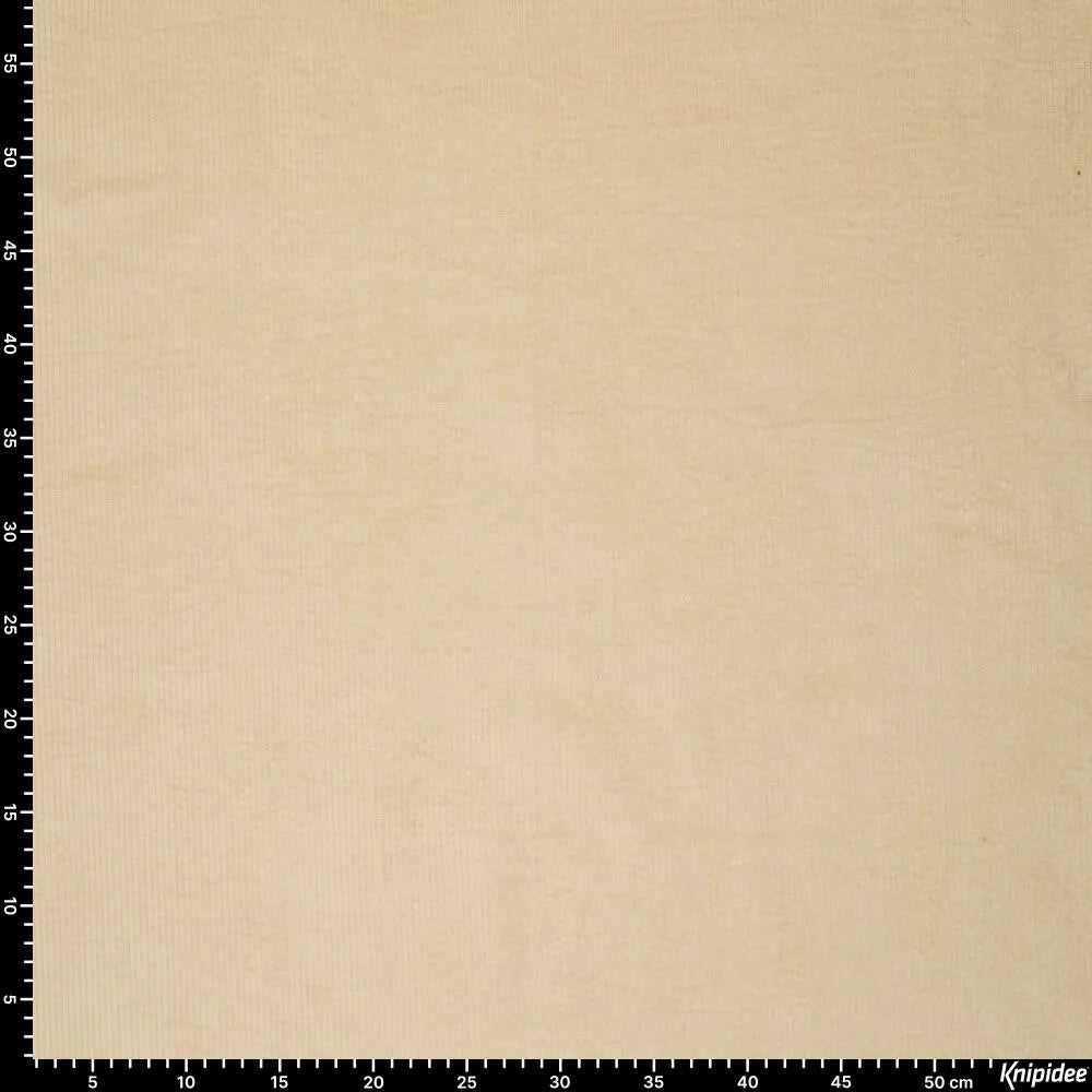 KN0779-096