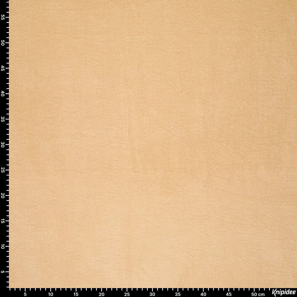 KN0779-175