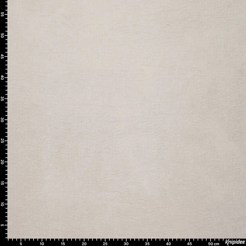 KN0779-179