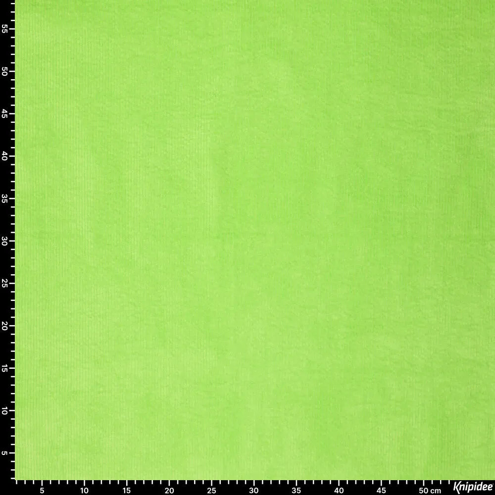 KN0779-308