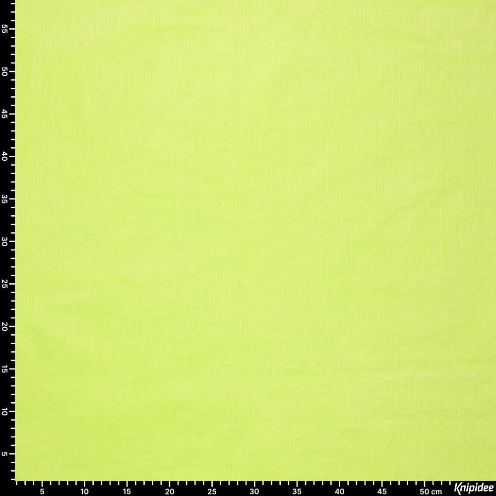 KN0779-314