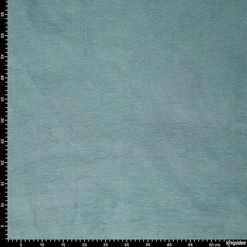 KN0779-322