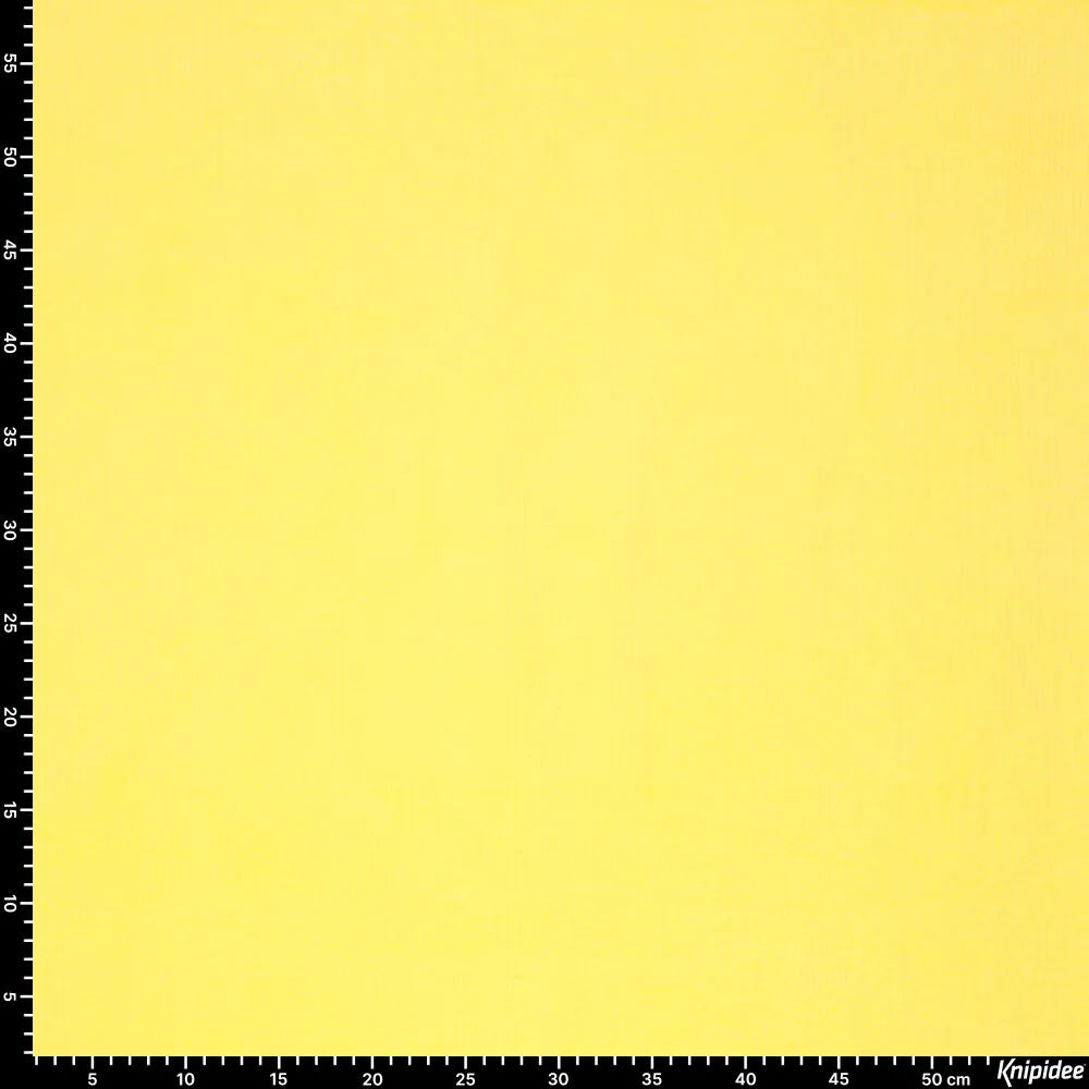 KN0779-587