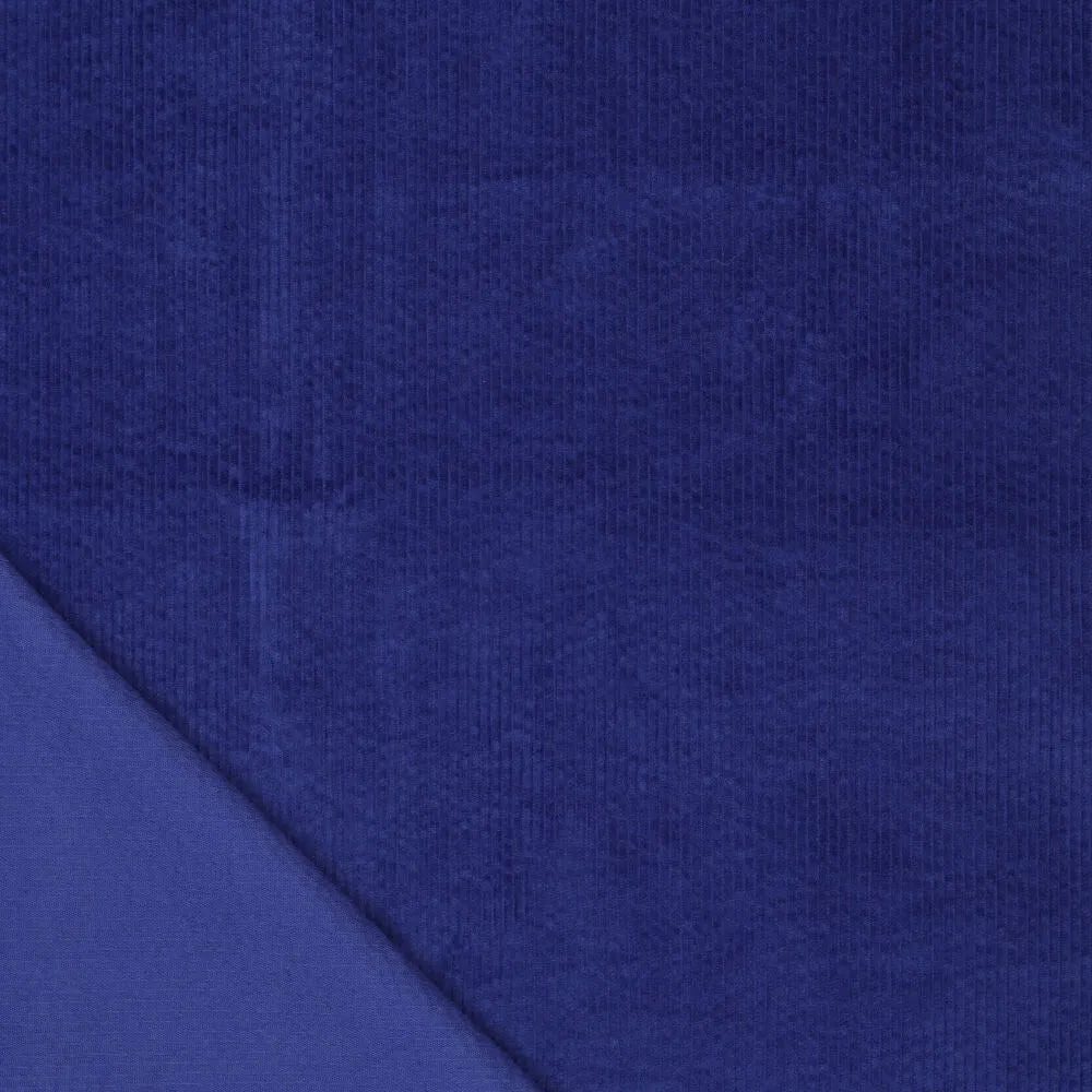 KN0779-655