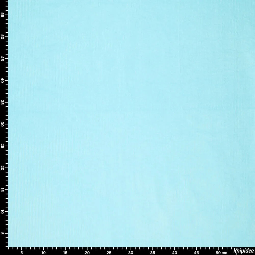 KN0779-660