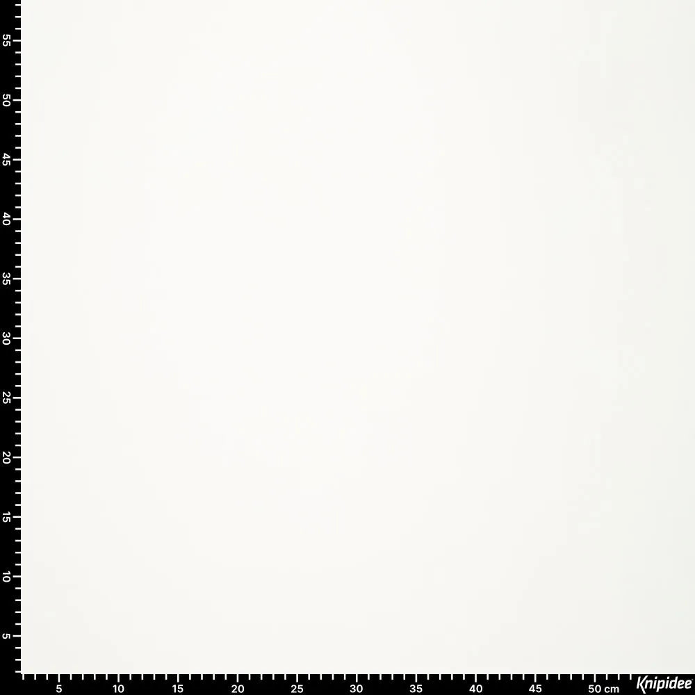 KN0781-001