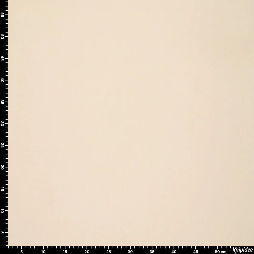 KN0781-179