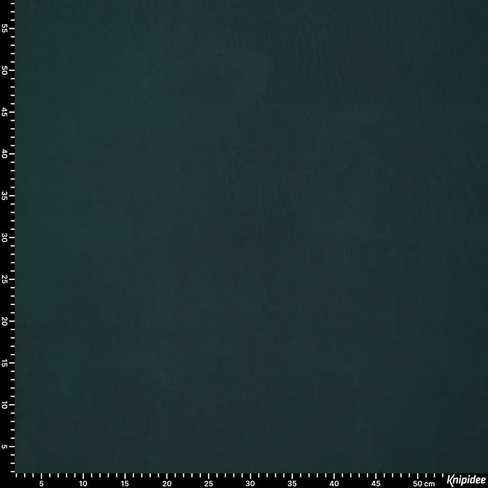 KN0781-200