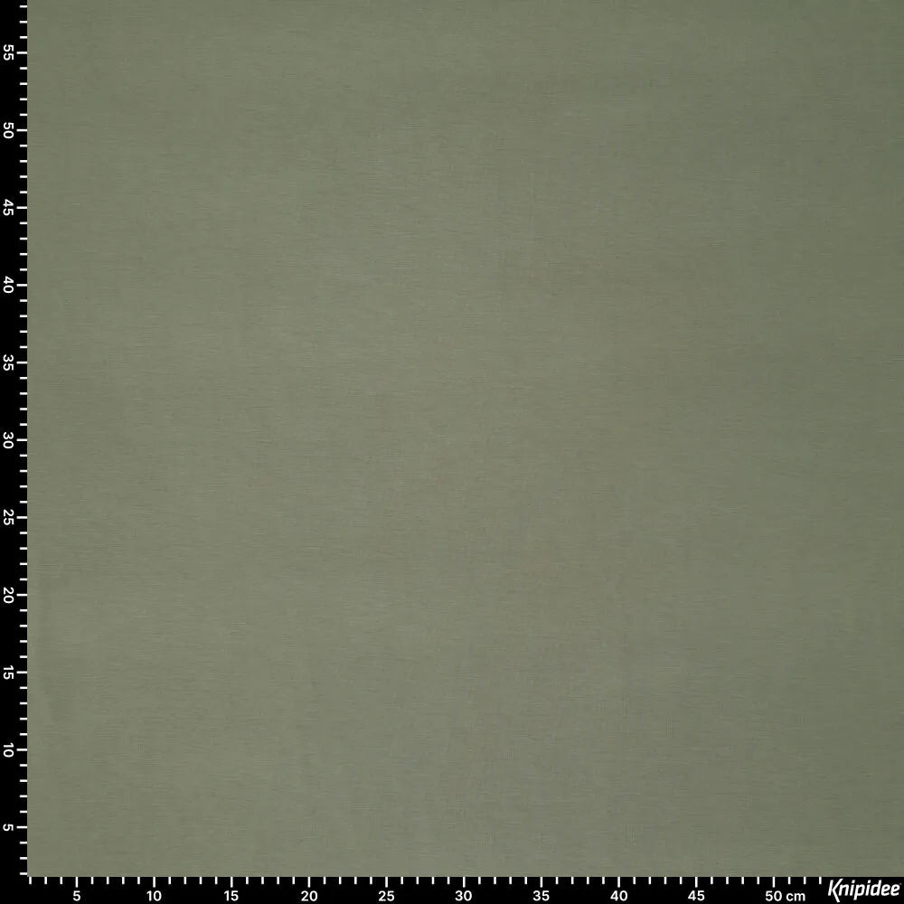 KN0781-215