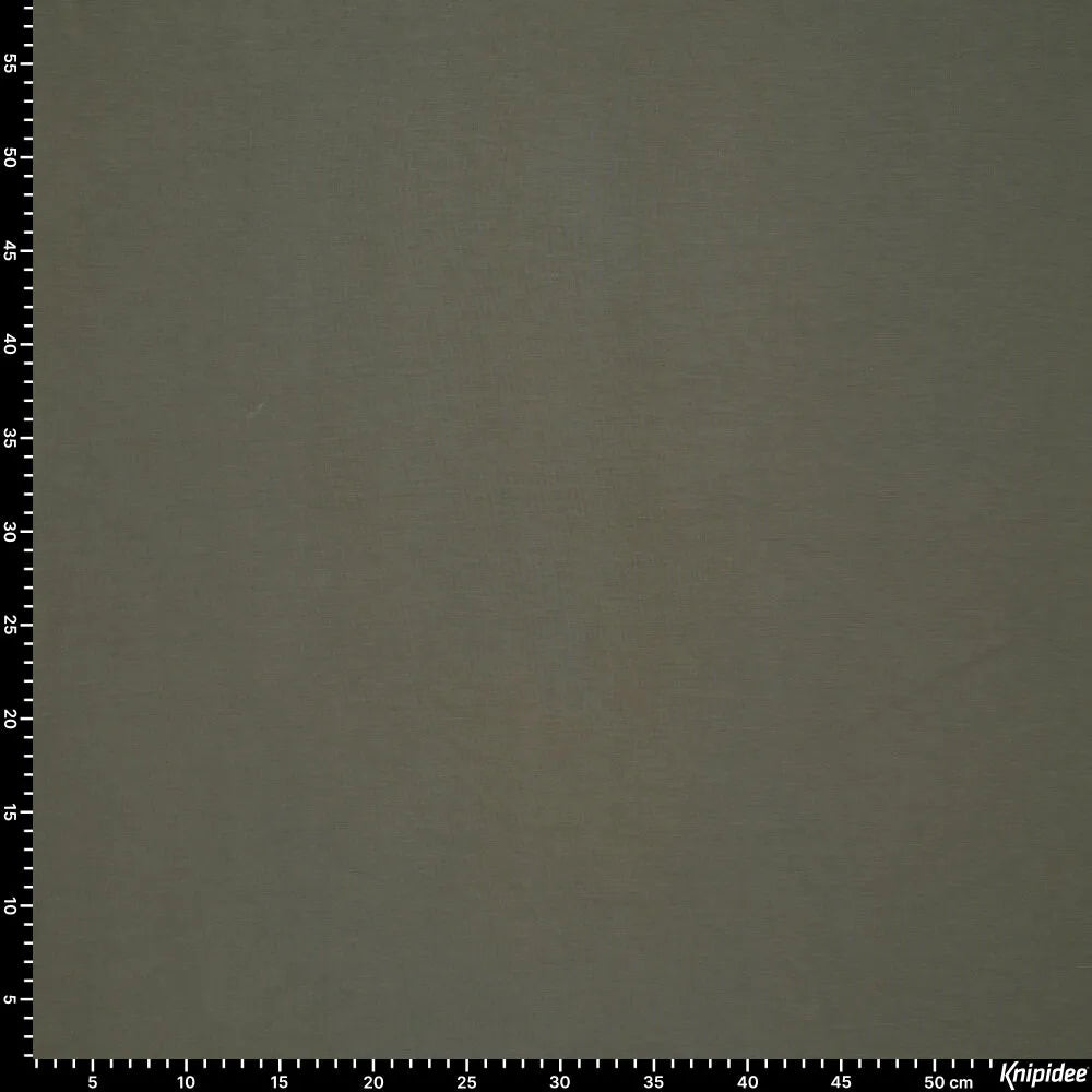 KN0781-216