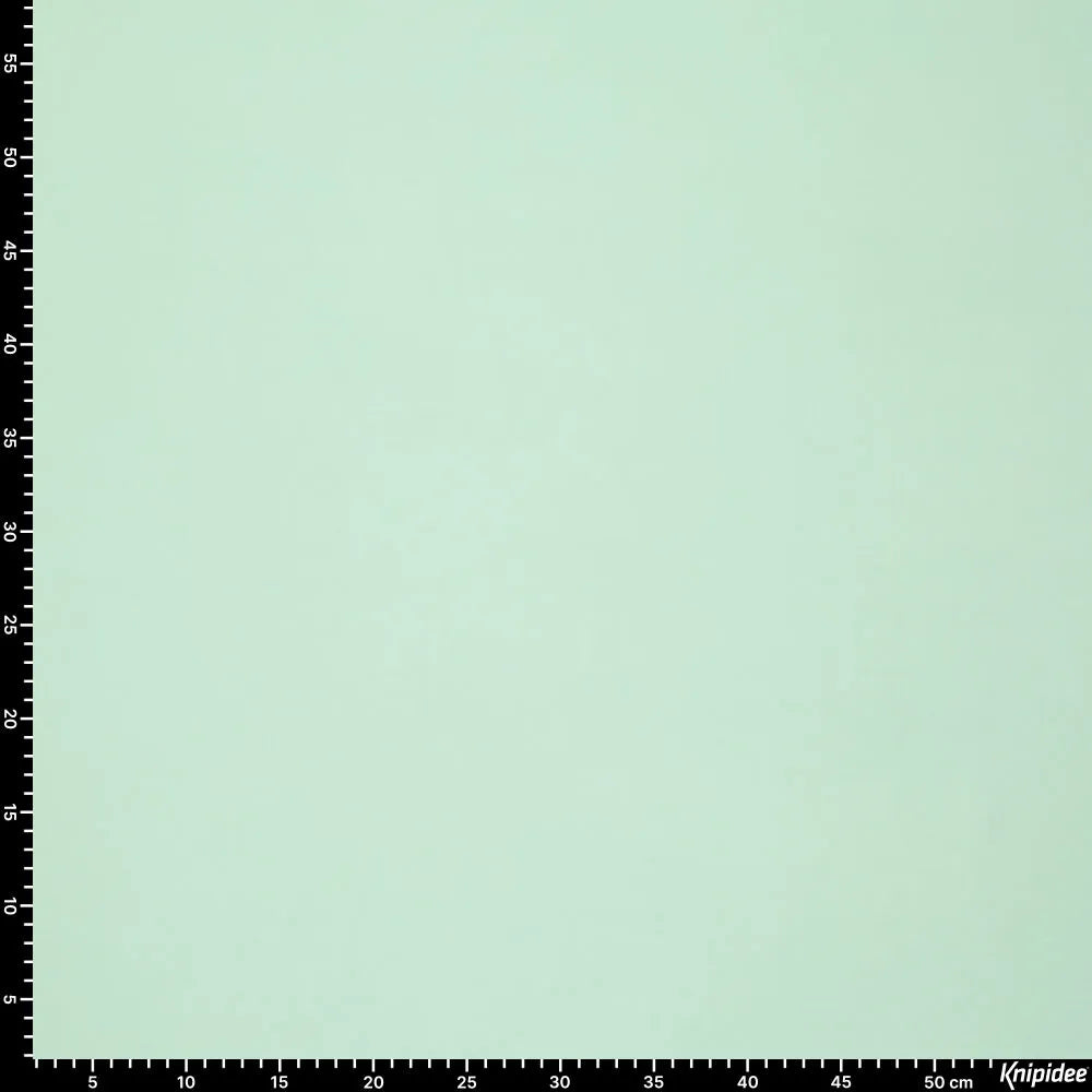 KN0781-320