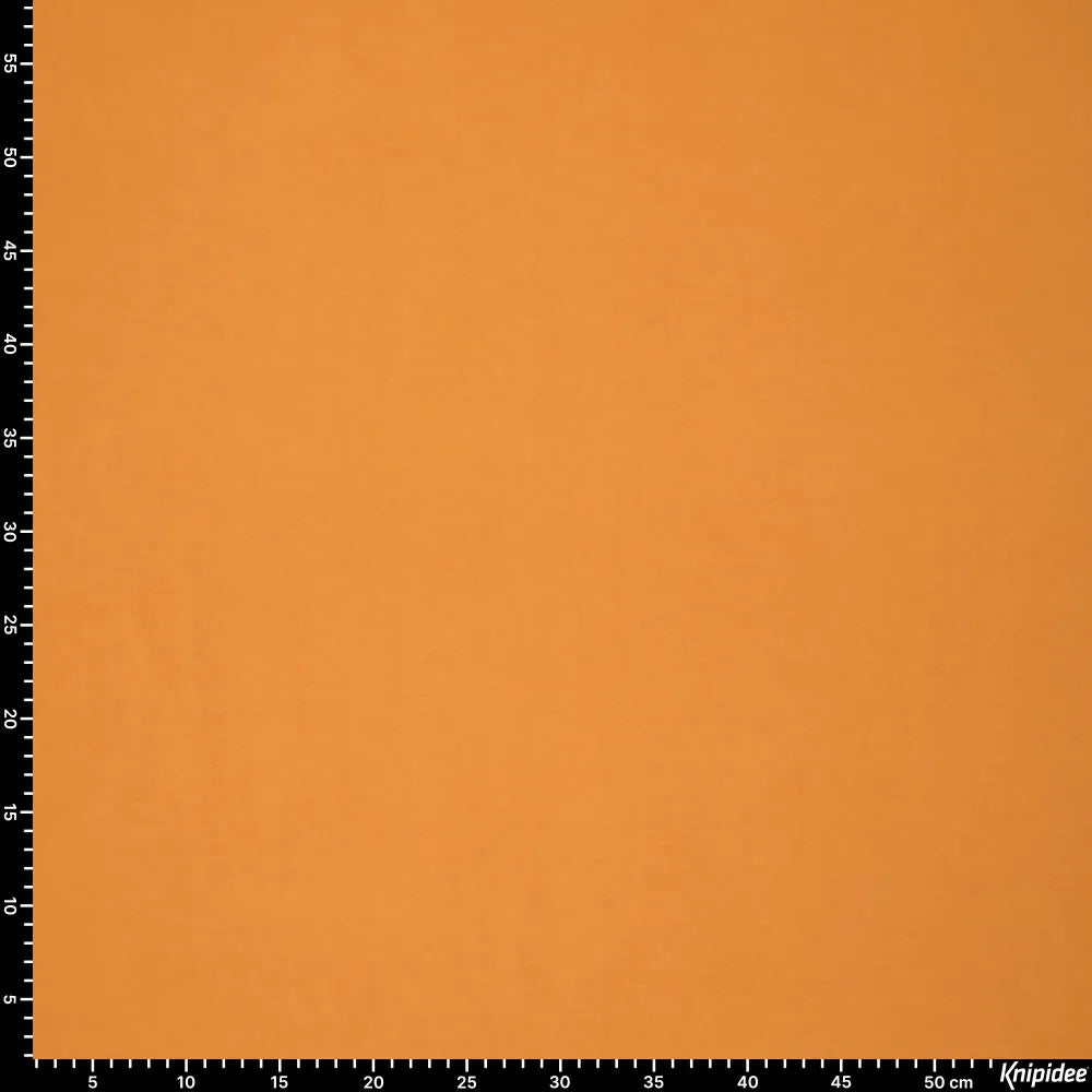 KN0781-445