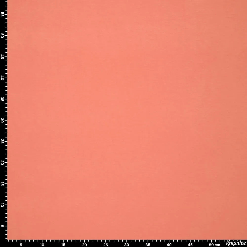 KN0781-456