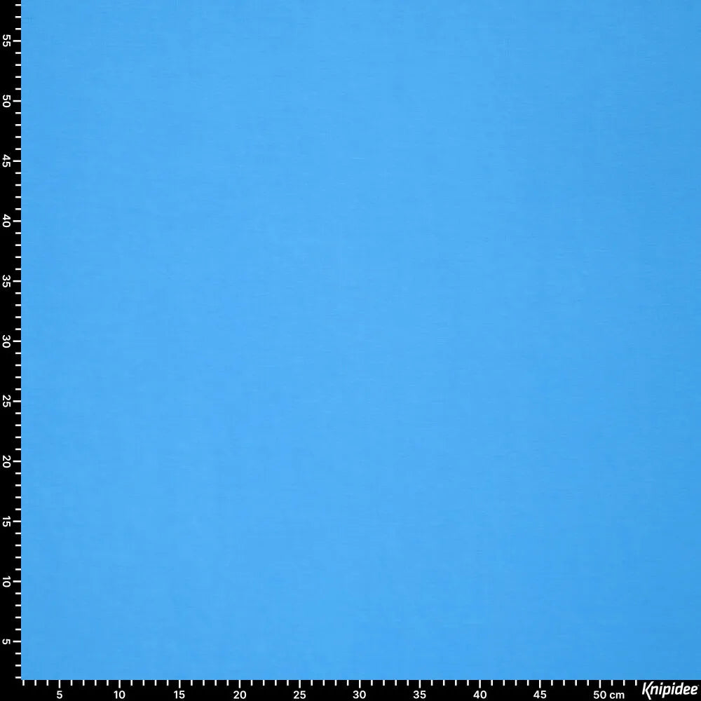 KN0781-640