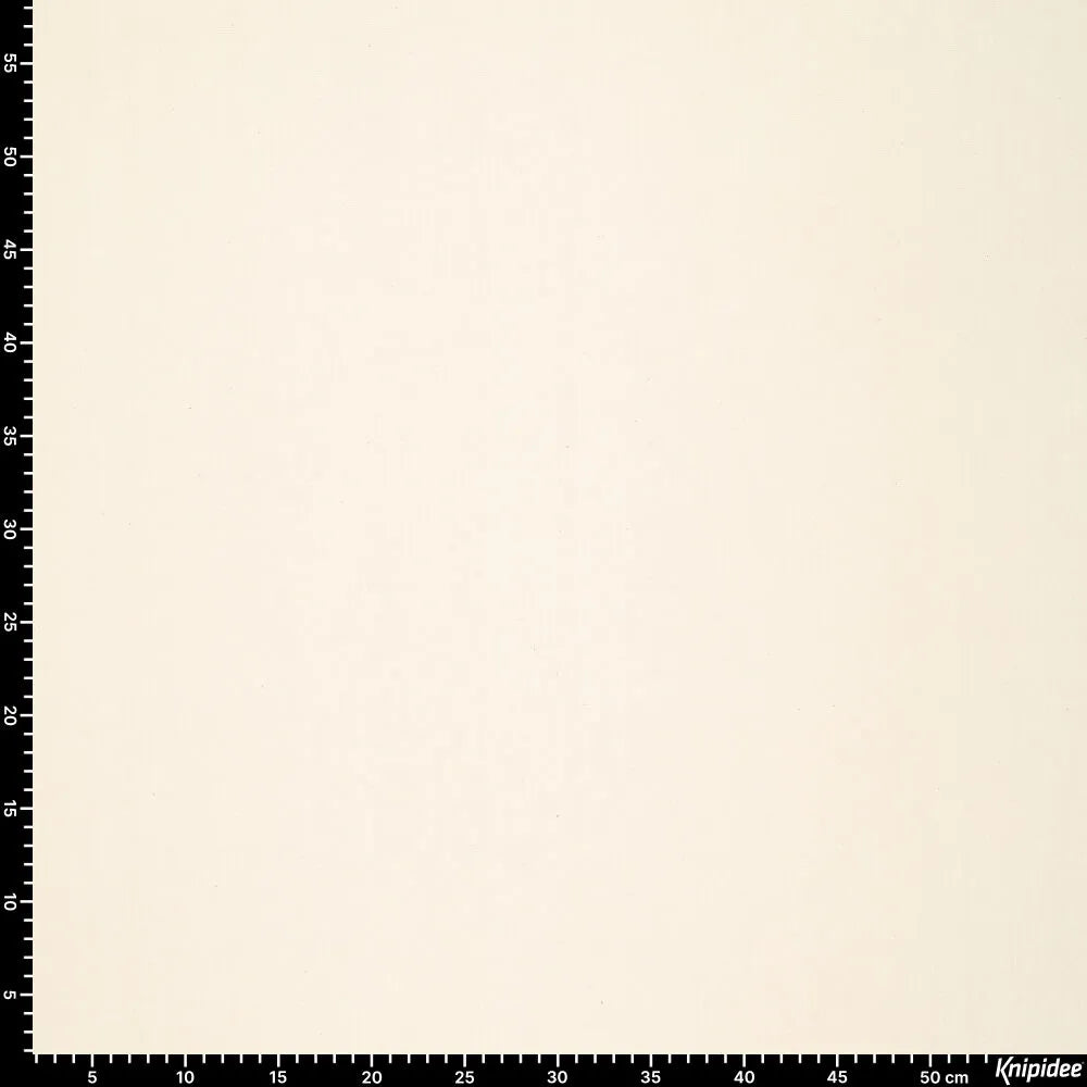 KN0788-010