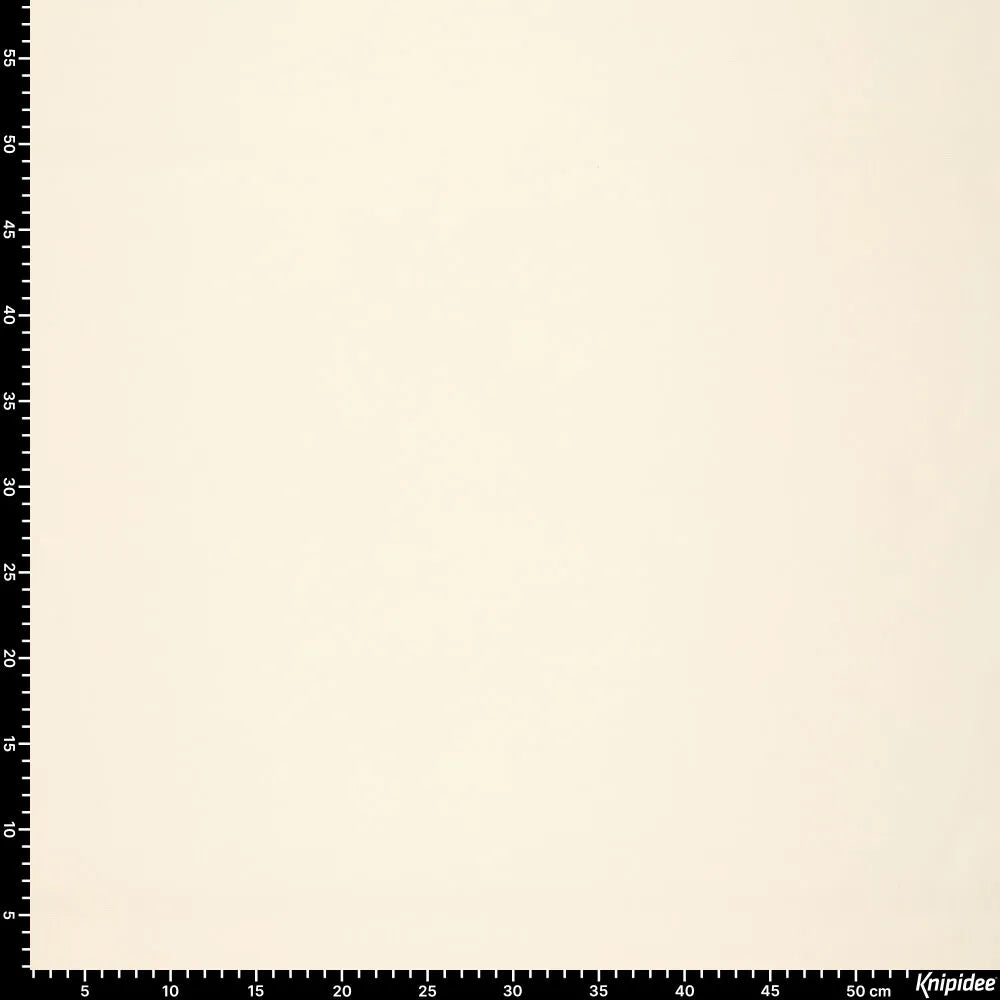 KN0788-020