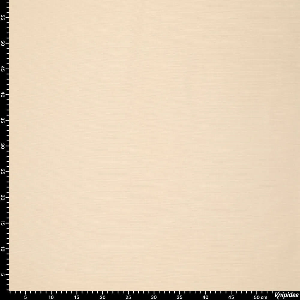 KN0788-026