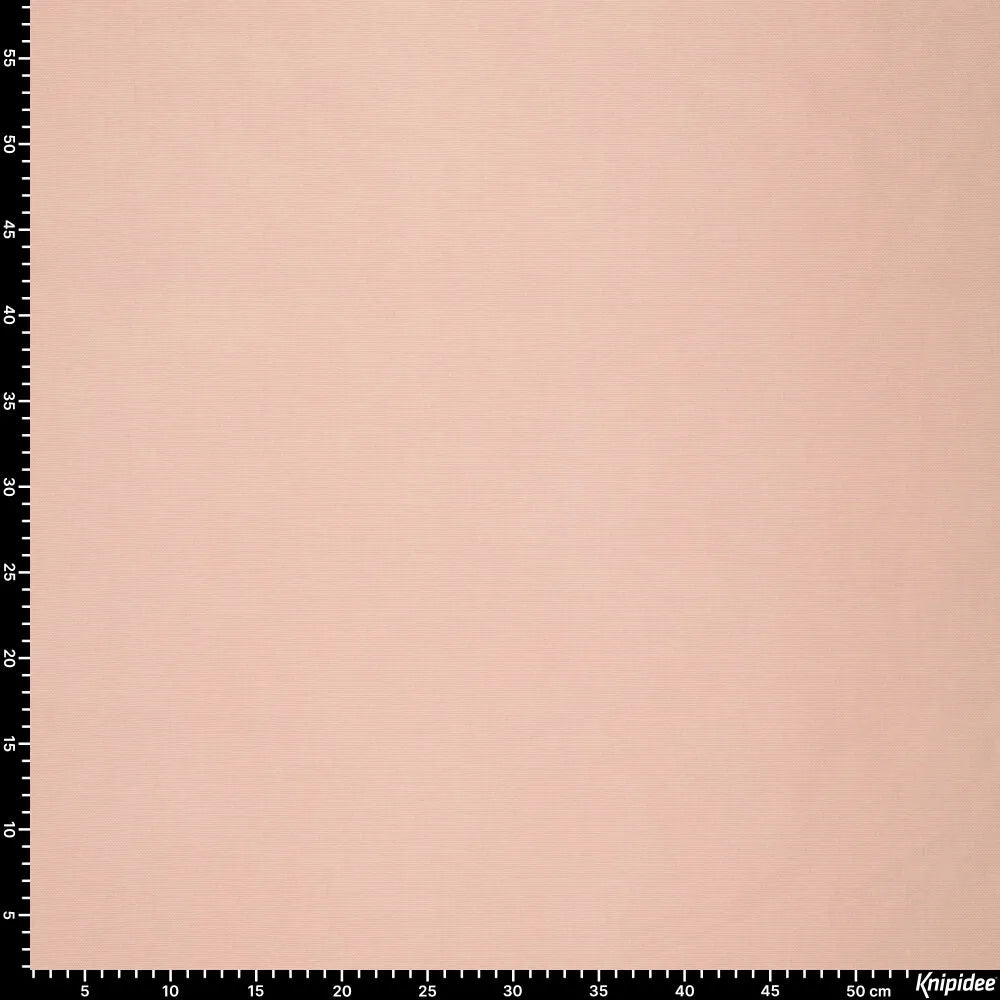 KN0788-091