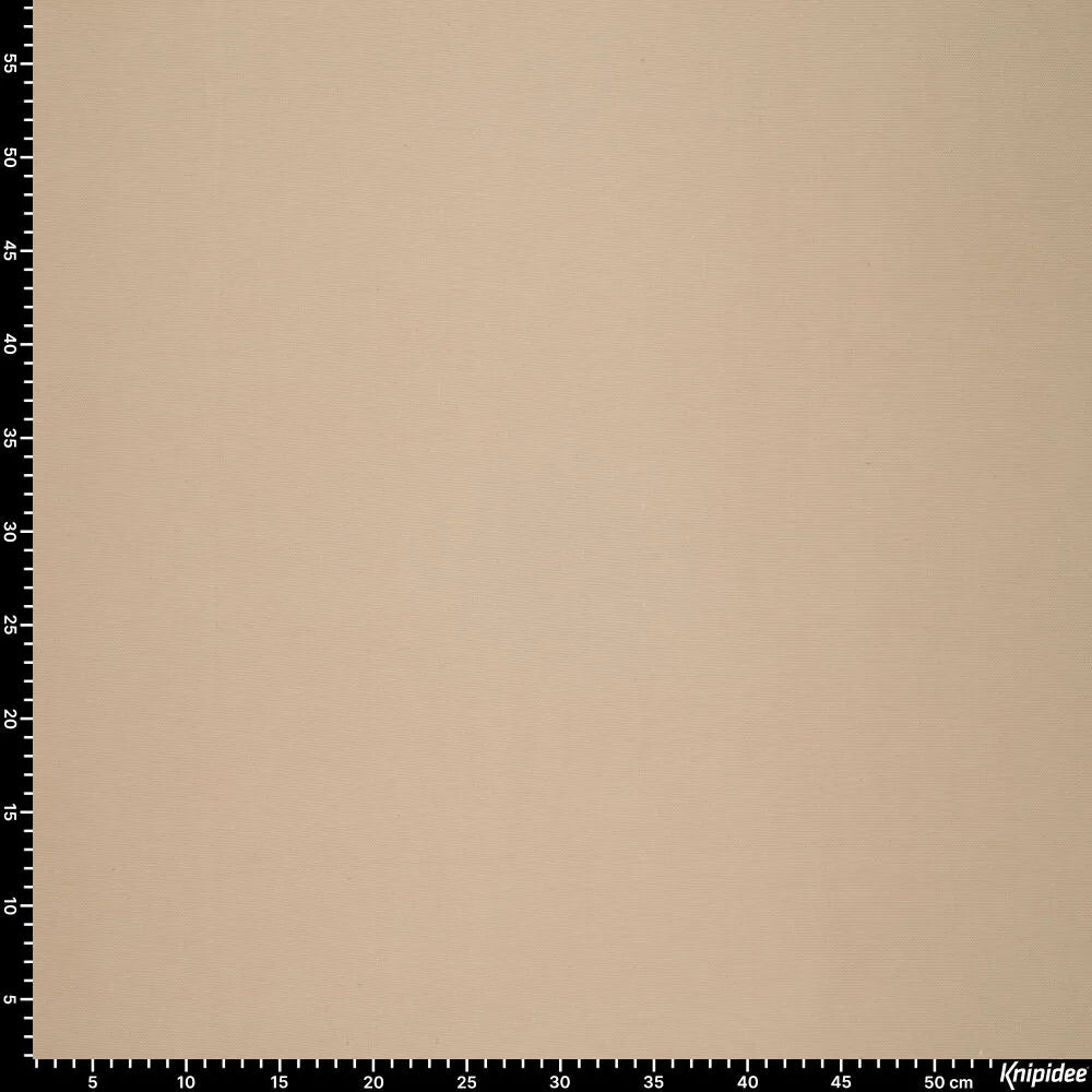 KN0788-177