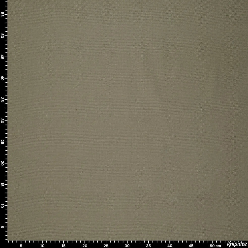 KN0788-212