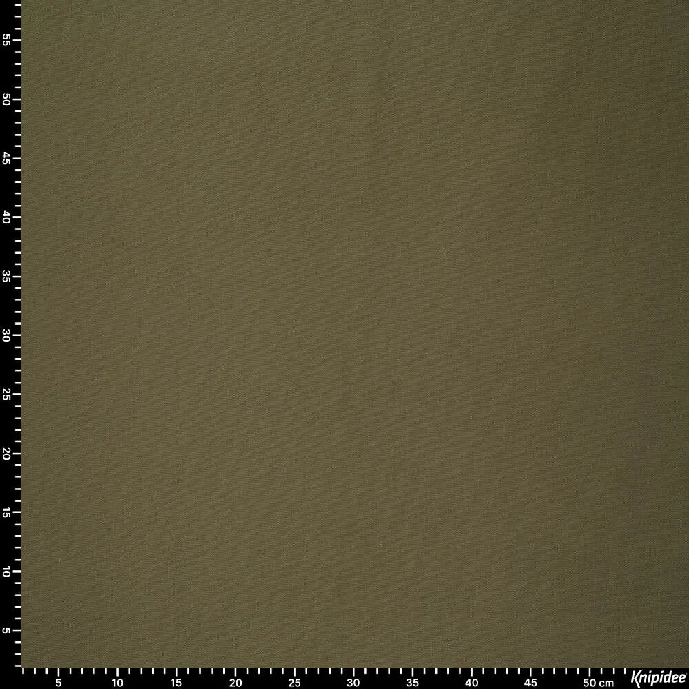 KN0788-214