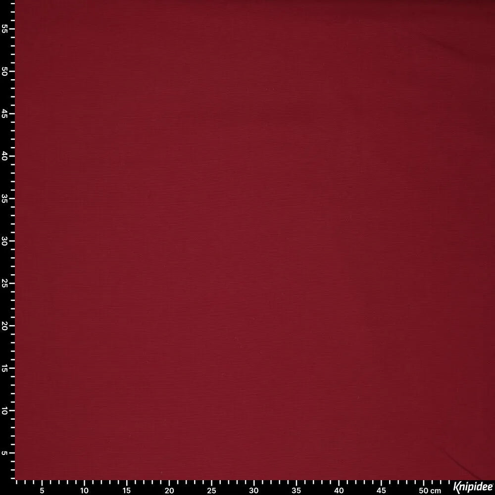 KN0788-410