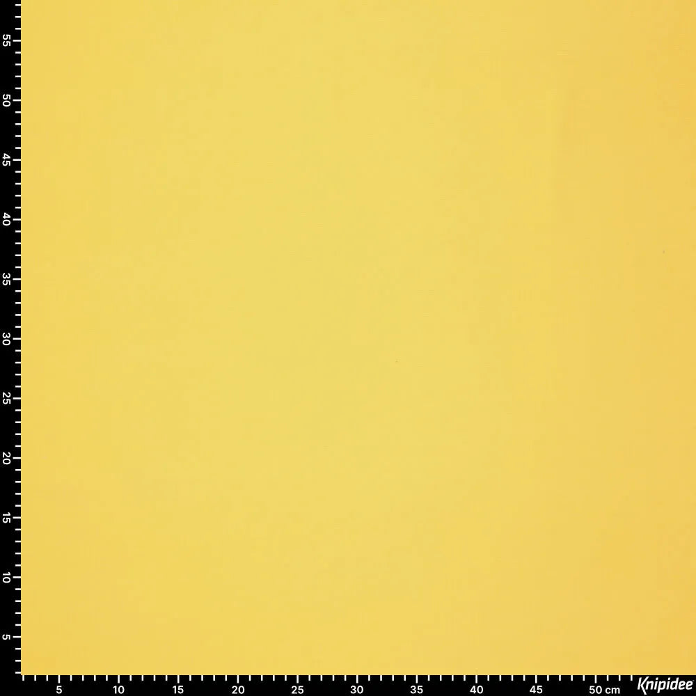 KN0788-570