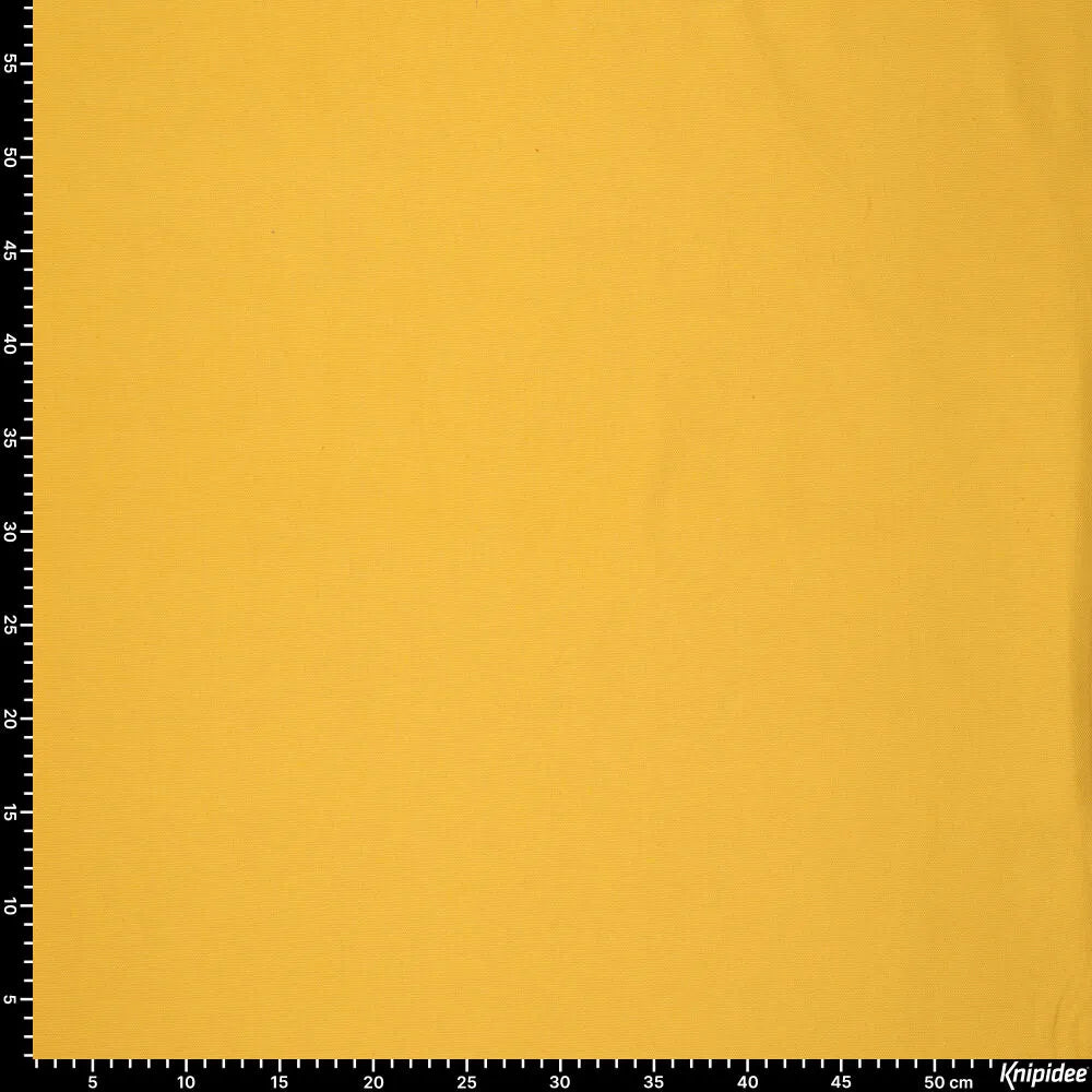 KN0788-575
