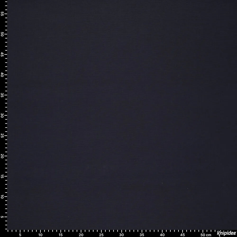 KN0788-600