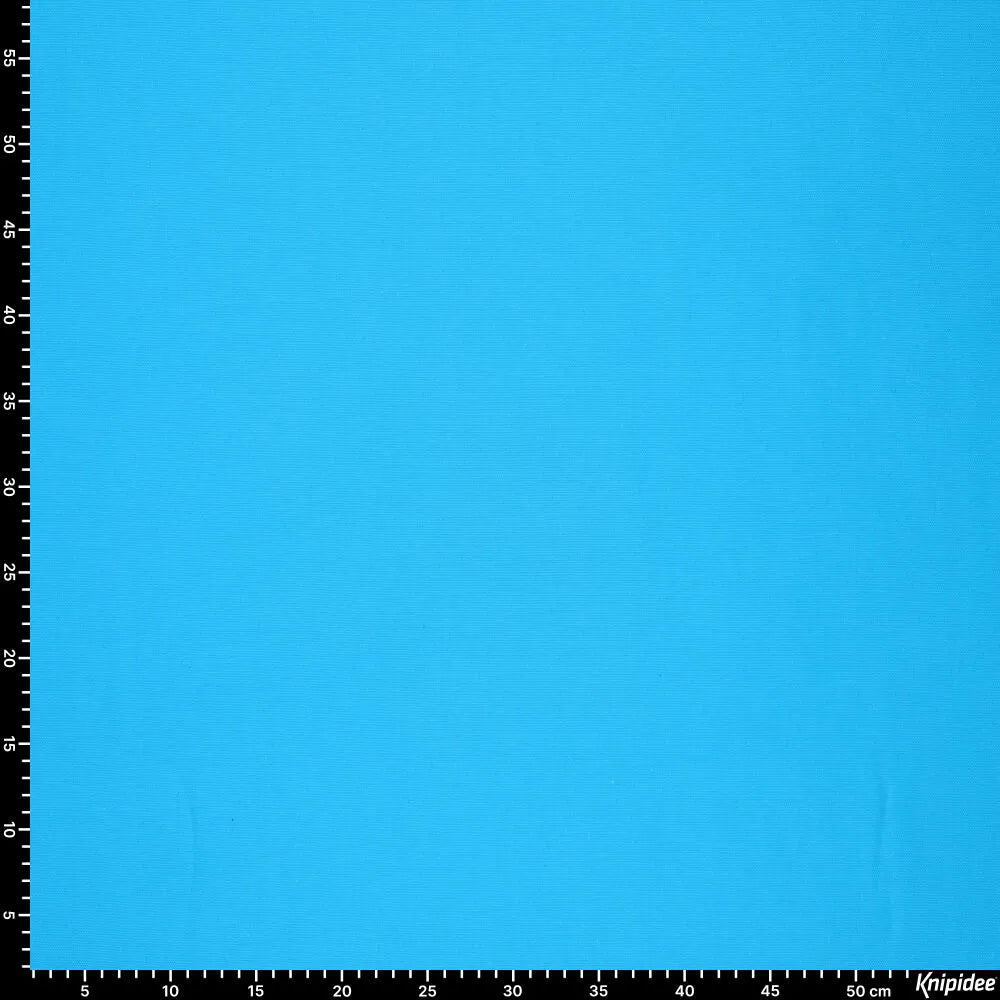 KN0788-660