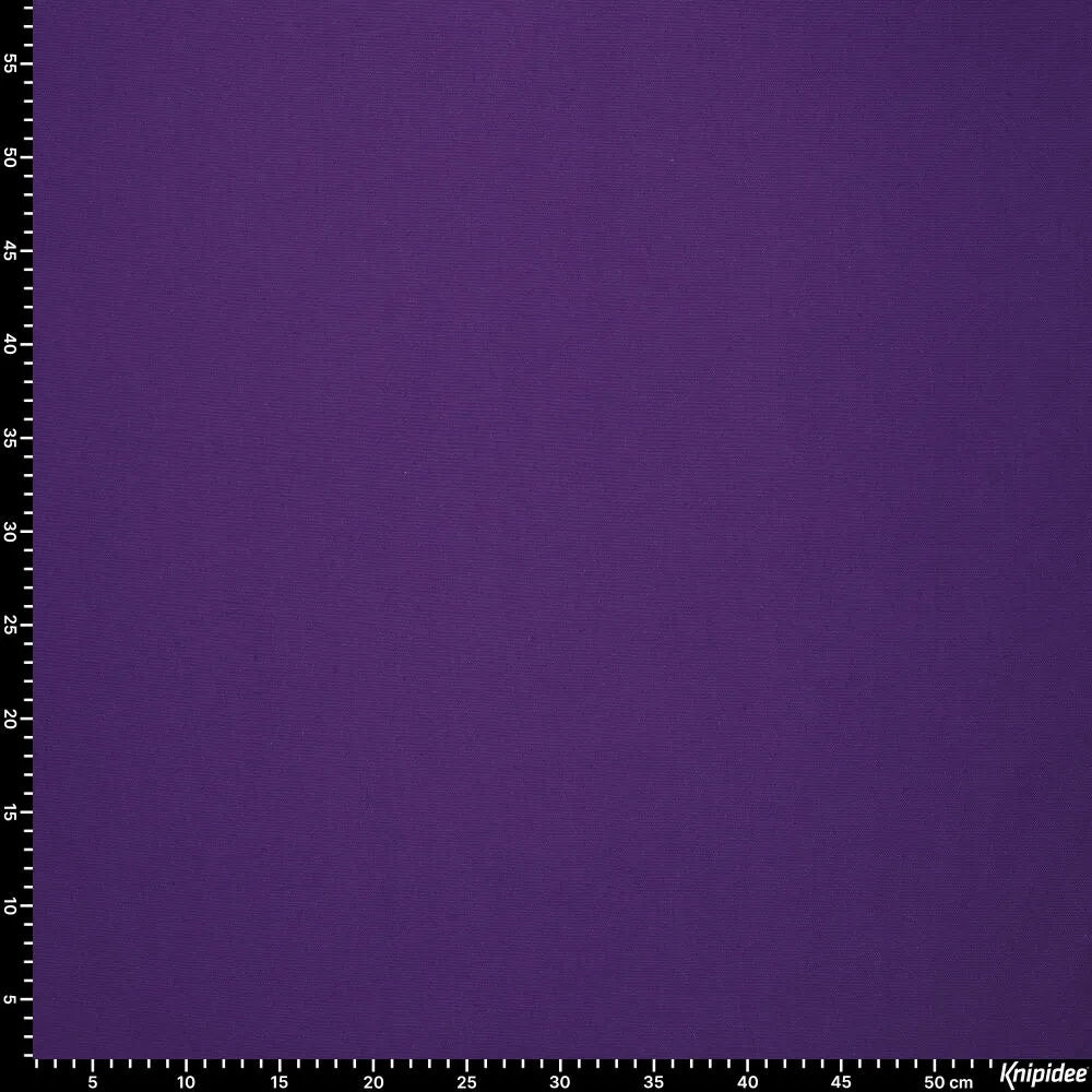 KN0788-810