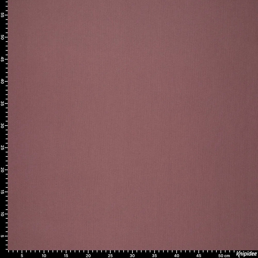 KN0788-815