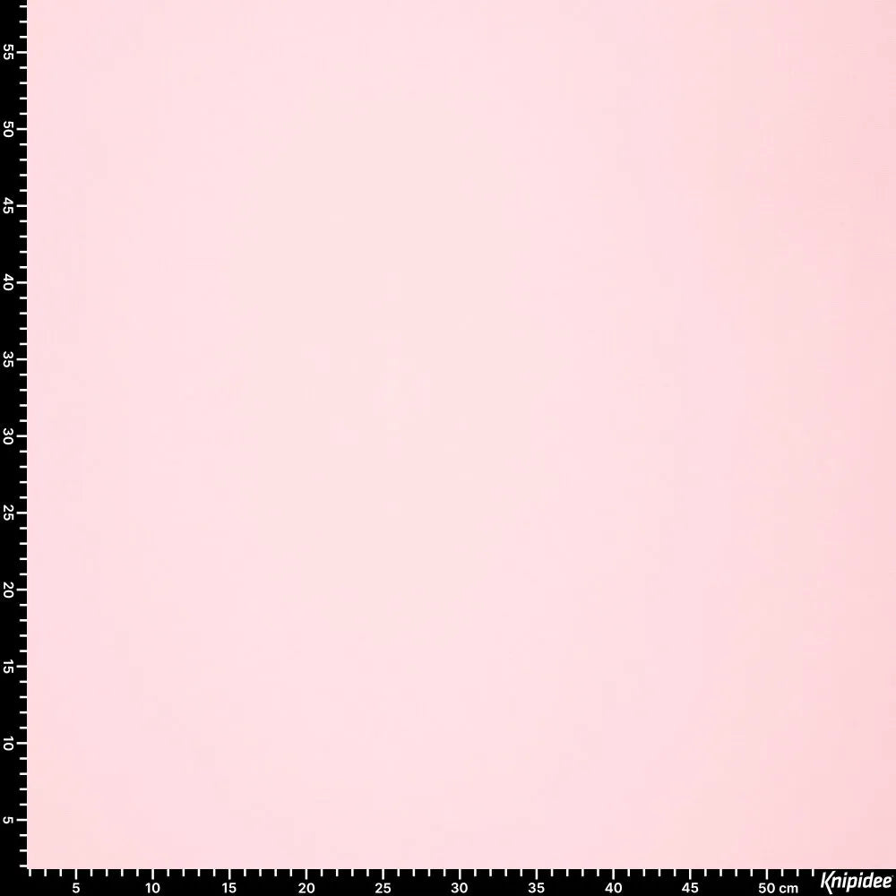 KN0788-880