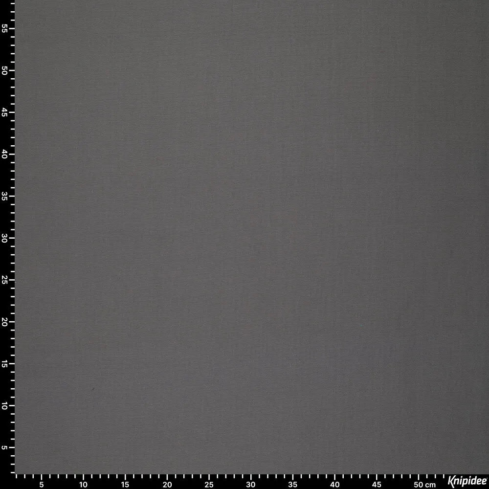 KN0788-980