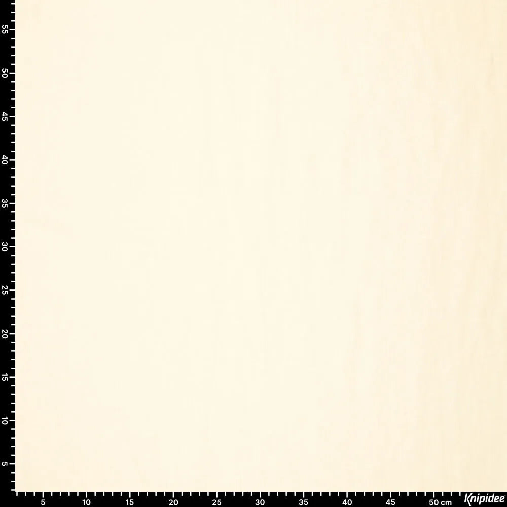 KN0872-025