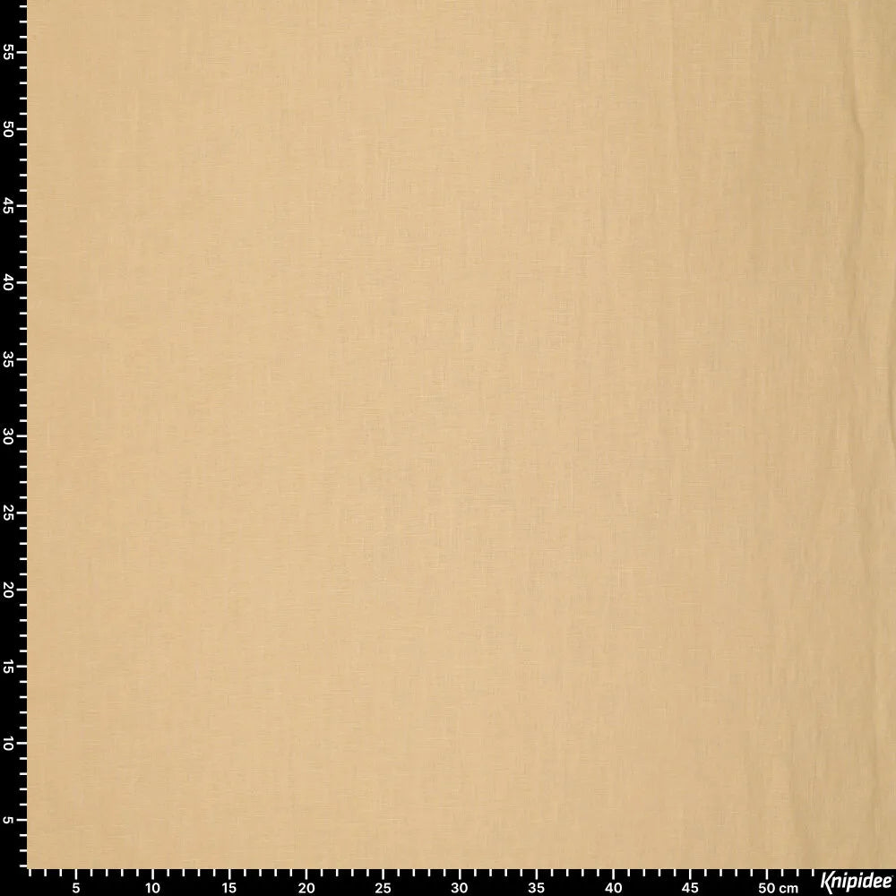KN0872-090