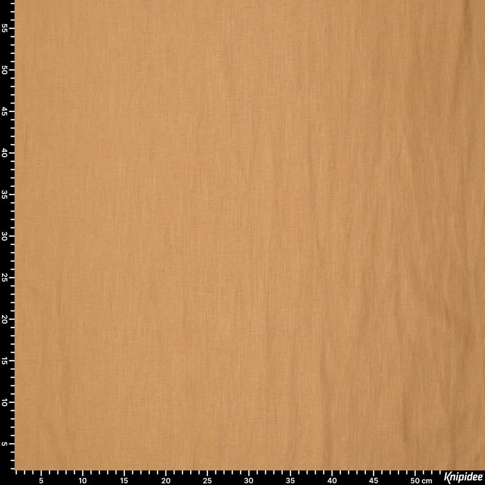 KN0872-098