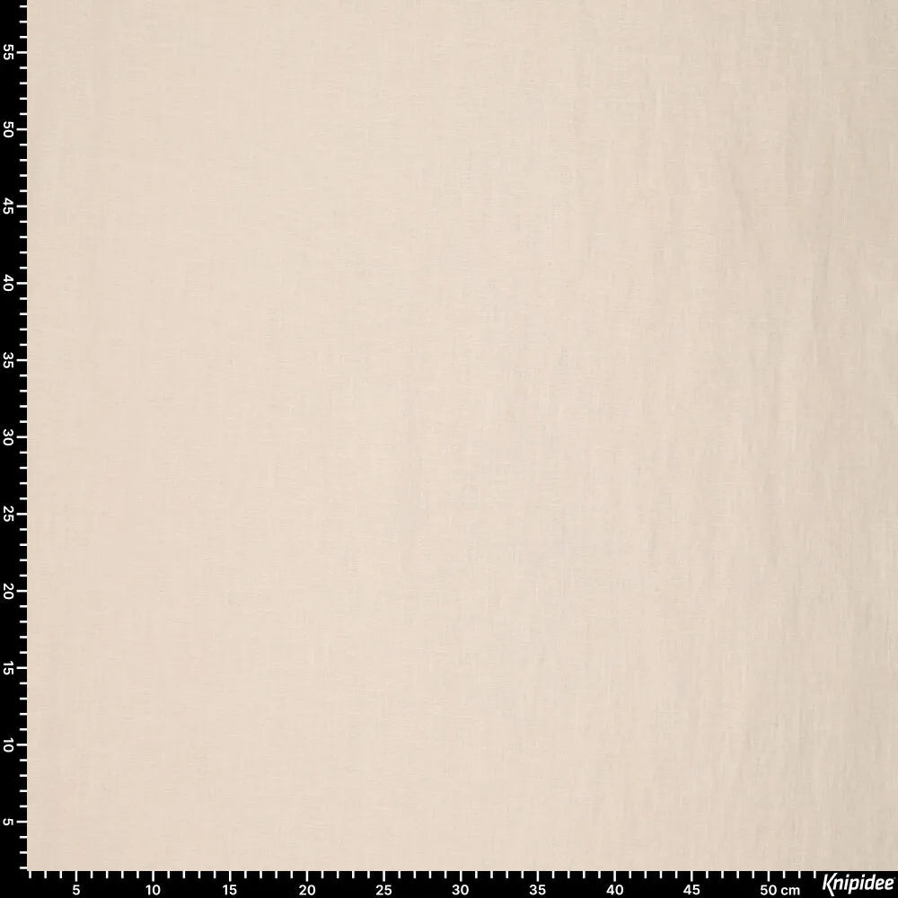 KN0872-179