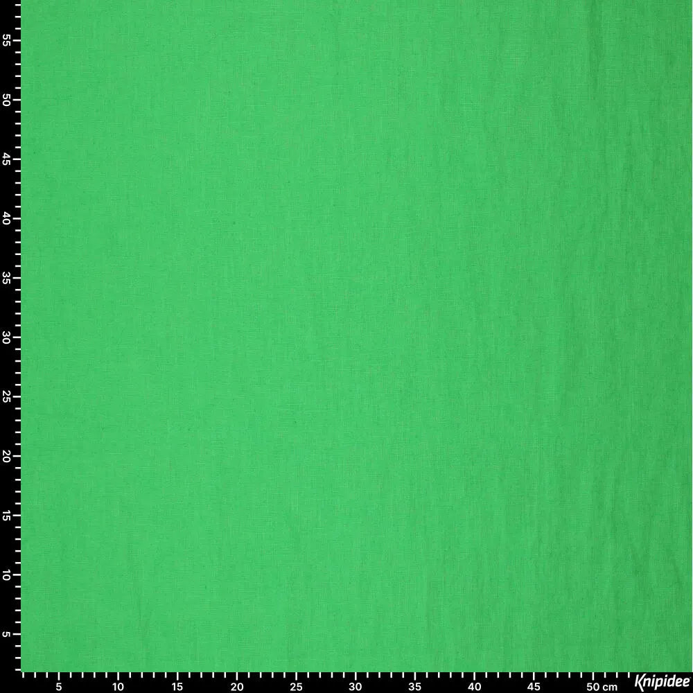 KN0872-300