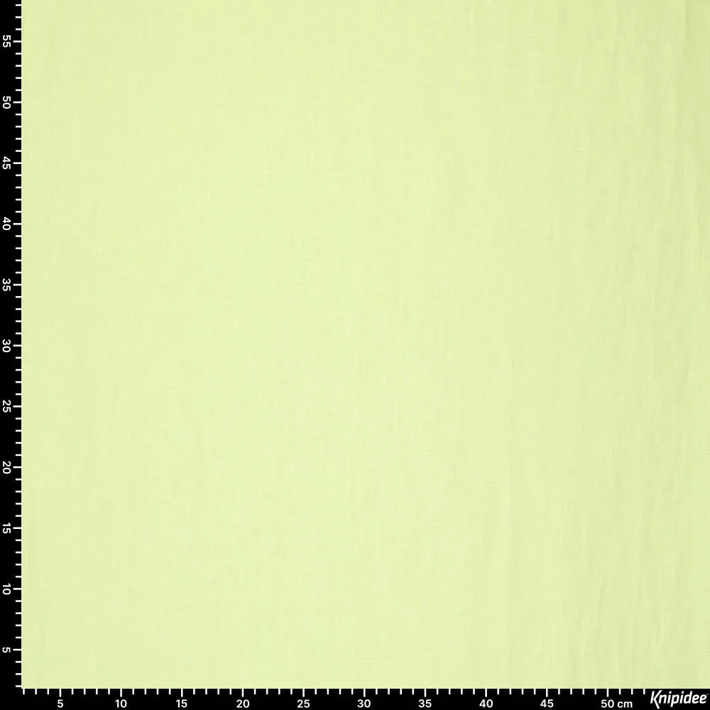 KN0872-319
